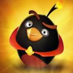 Angry birds bomba 2 oyunu