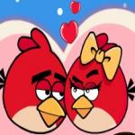 Aşık angry birds 3 oyunu