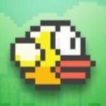 Flappy bird oyunu