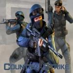 Online counter strike oyunu