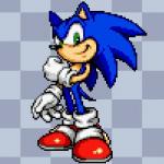 Sonic  oyunu