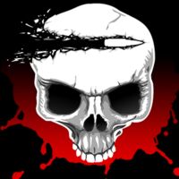 Zombi sniper oyunu